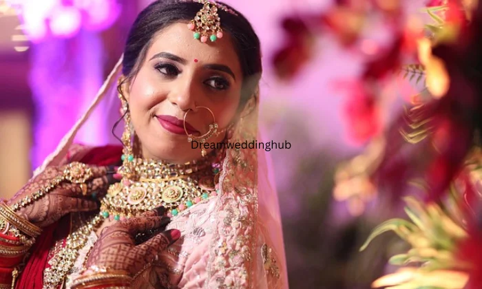 Rajeev Ranjan Photography